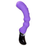 SENSUELLE-G-PURPLE