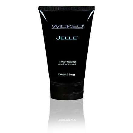 WICKED-JELLE-4-OZ-120ML