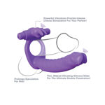 C-RINGZ-SILICONE-DOUBLE-PENETRATOR-RABBIT-PURPLE