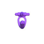 C-RINGZ-SILICONE-DOUBLE-PENETRATOR-RABBIT-PURPLE