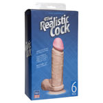 THE-REALISTIC-COCK-6-FLESH