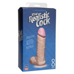 THE-REALISTIC-COCK-8-FLESH