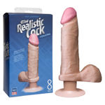 VIBRATING-REALISTIC-COCK-8-FLESH