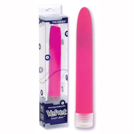 VELVET-TOUCH-VIBE-7-MAGENTA