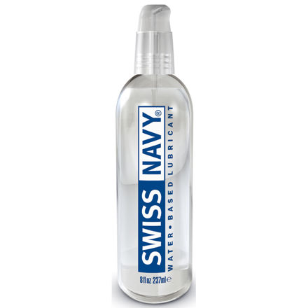 SWISS-NAVY-WATER-BASE-8-OZ