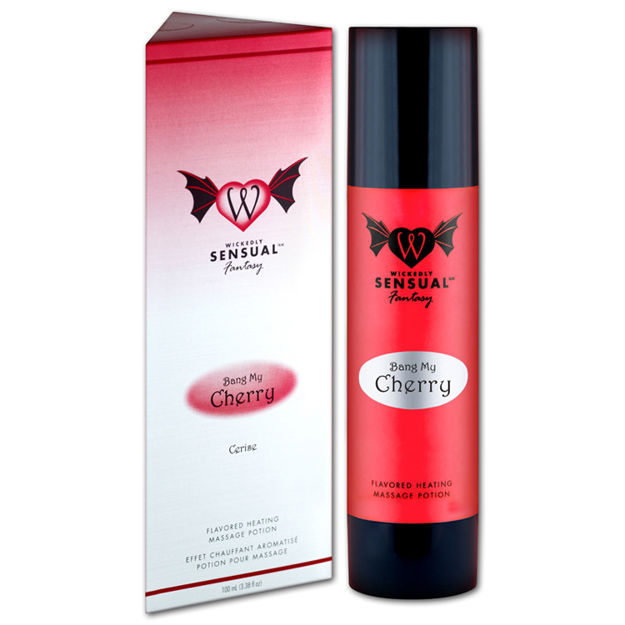 WICKEDLY-BANG-MY-CHERRY-HEATING-LOTION-100ML