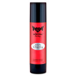 WICKEDLY-BANG-MY-CHERRY-HEATING-LOTION-100ML