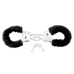 FF-BLACK-BEGINNER-S-FURRY-CUFFS