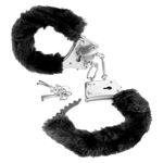 FF-BLACK-BEGINNER-S-FURRY-CUFFS