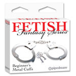 FF-BEGINNER-S-METAL-CUFFS