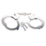 FF-BEGINNER-S-METAL-CUFFS