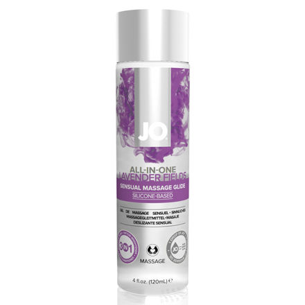 JO-LAVENDER-MASSAGE-GLIDE-LAVENDER-4OZ