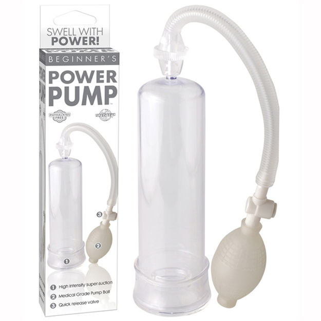 BEGINNERS-POWER-PUMP