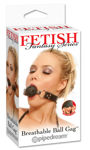 FETISH-FANTASY-BREATHABLE-BALL-GAG