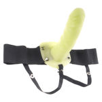 FF-HOLLOW-STRAP-ON-GLOW-IN-THE-DARK