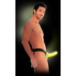 FF-HOLLOW-STRAP-ON-GLOW-IN-THE-DARK