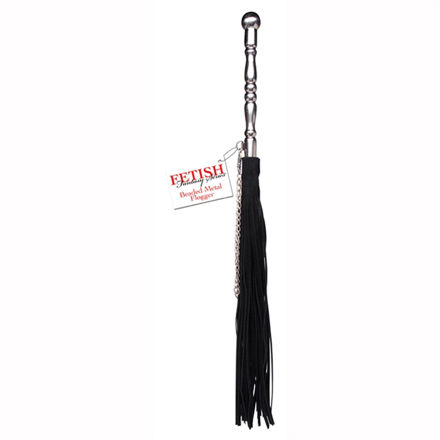 FF-BEADED-METAL-FLOGGER