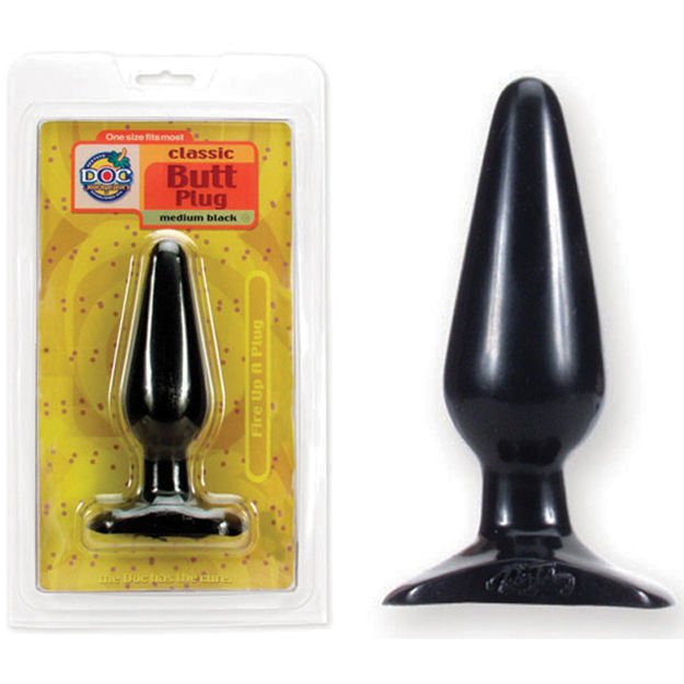 CLASSIC-BUTT-PLUG-5-5-BLACK