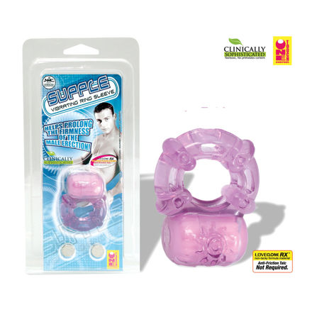 SUPPLE-VIBRATING-RING-SLEEVE