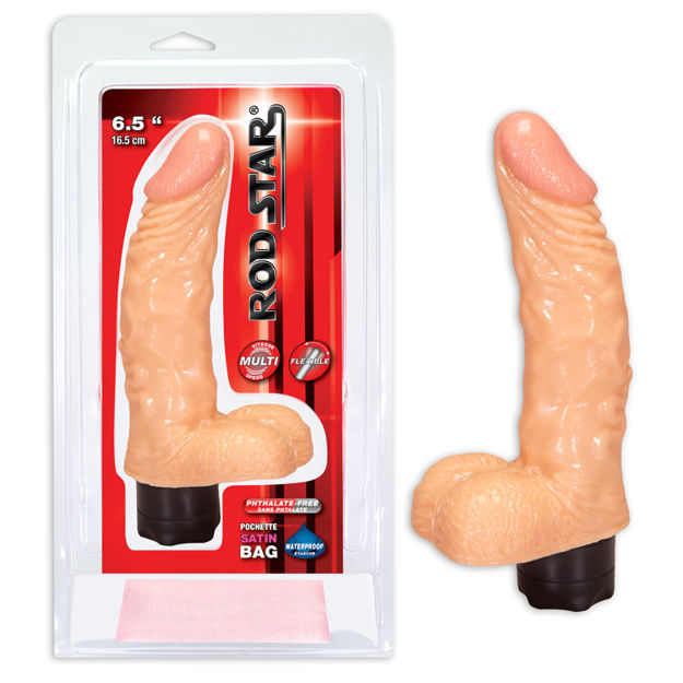 ROD-STAR-6-5-VIBRATING-WITH-SATIN-POUCH