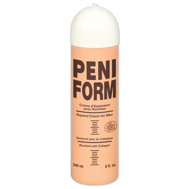 PENIFORM-240ML