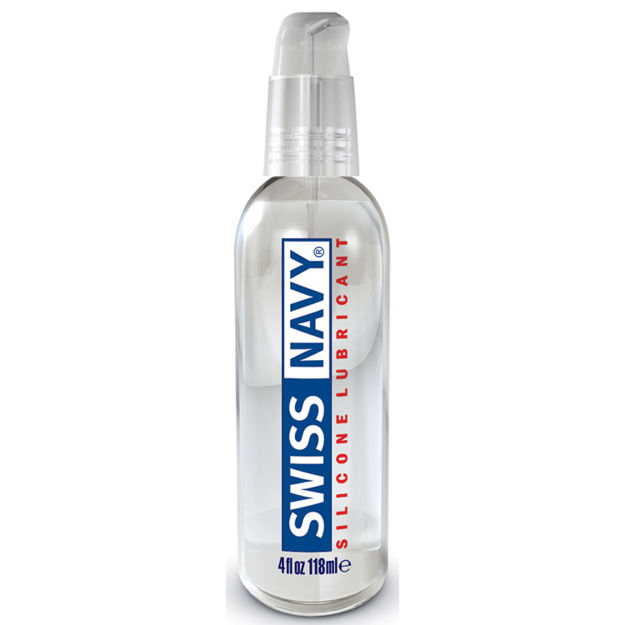 SWISS-NAVY-SILICONE-4-OZ