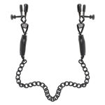 FF-NIPPLE-CHAIN-CLAMPS