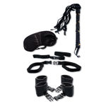 FF-BEDROOM-BONDAGE-KIT