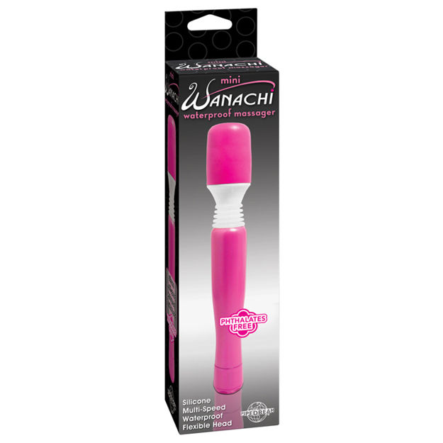 MINI-WANACHI-WATERPROOF-MASSAGER-8-PINK