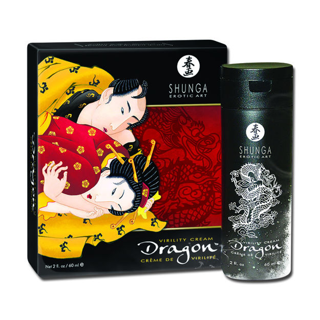 SHUNGA-DRAGON-VIRILITY-CREAM