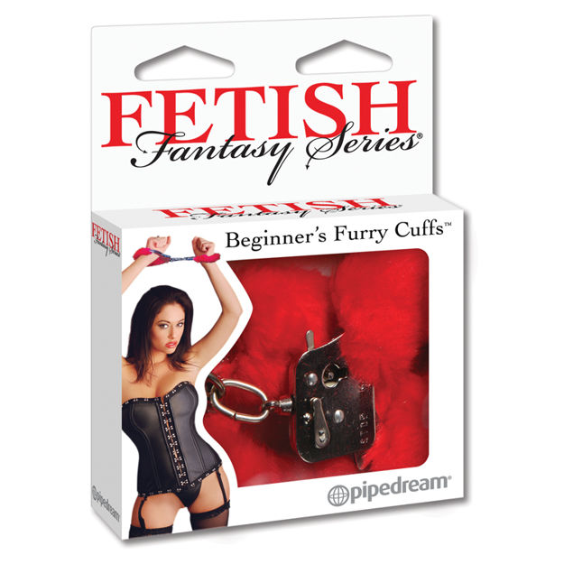 FF-RED-BEGINNER-S-FURRY-CUFFS