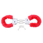 FF-RED-BEGINNER-S-FURRY-CUFFS