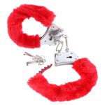 FF-RED-BEGINNER-S-FURRY-CUFFS