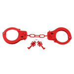 FF-DESIGNER-CUFFS-RED