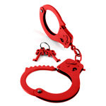 FF-DESIGNER-CUFFS-RED