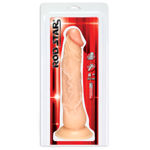 ROD-STAR-8-SUCTION-CUP