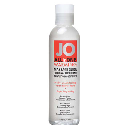 JO-WARMING-MASSAGE-GLIDE-WARMING-4OZ