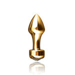 FF-GOLD-MINI-LUV-PLUG