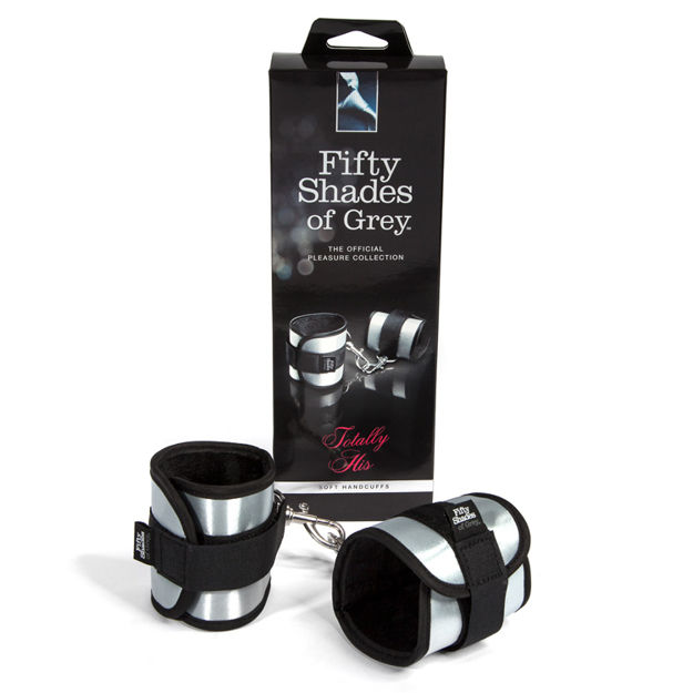 FSOG-TOTALLY-HIS-SOFT-HANDCUFFS