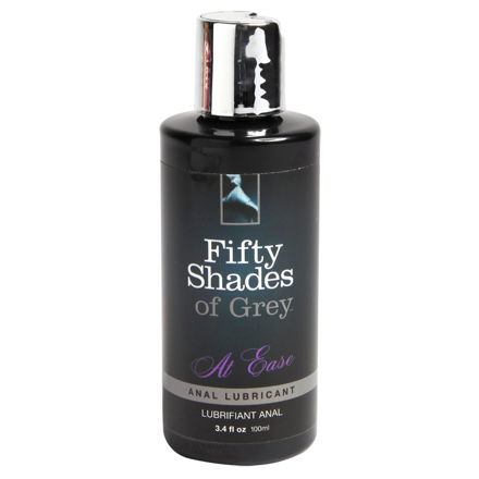 FSOG-AT-EASE-ANAL-LUBRICANT-3-4OZ