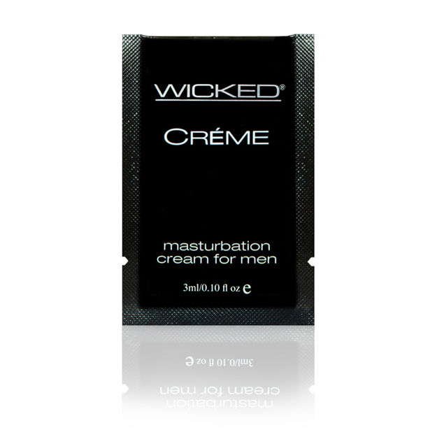 WICKED-CREME-PACKETTE-0-1-OZ-3ML