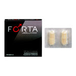 FORTA-MEN-2PK