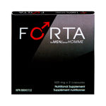 FORTA-MEN-2PK