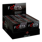 FORTA-MEN-2PK