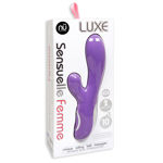 SENSUELLE-LUXE-PURPLE