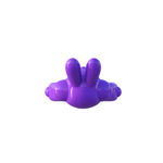 C-RINGZ-ULTIMATE-RABBIT-RING-PURPLE