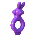 C-RINGZ-ULTIMATE-RABBIT-RING-PURPLE