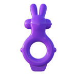 C-RINGZ-ULTIMATE-RABBIT-RING-PURPLE