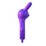 C-RINGZ-ULTIMATE-RABBIT-RING-PURPLE