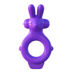 C-RINGZ-ULTIMATE-RABBIT-RING-PURPLE